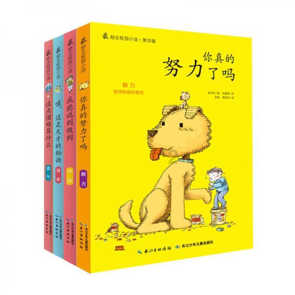 万纬物流为泰森食品提供全链路供应链解决方案