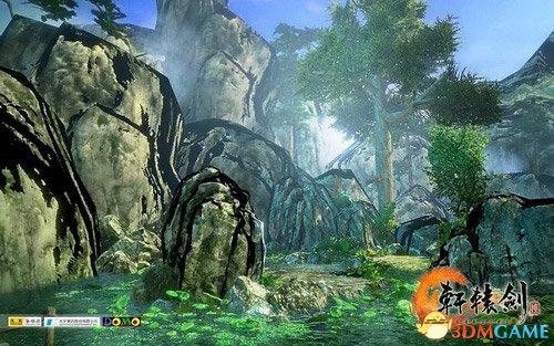 红魔9 Pro白色特别版•云海腾龙龙年限定版开售