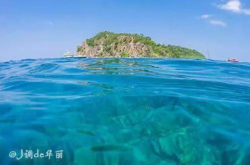 泰安金控集团与华住集团签署金融商务区双子塔项目合作协议