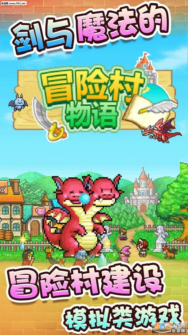 8年过去了,当年的非洲“讨水男孩”,被游客收养后,过得怎么样?