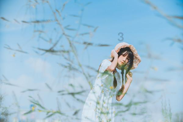 千年流淌的子婴河，究竟是一个怎样的地方？游戏画面