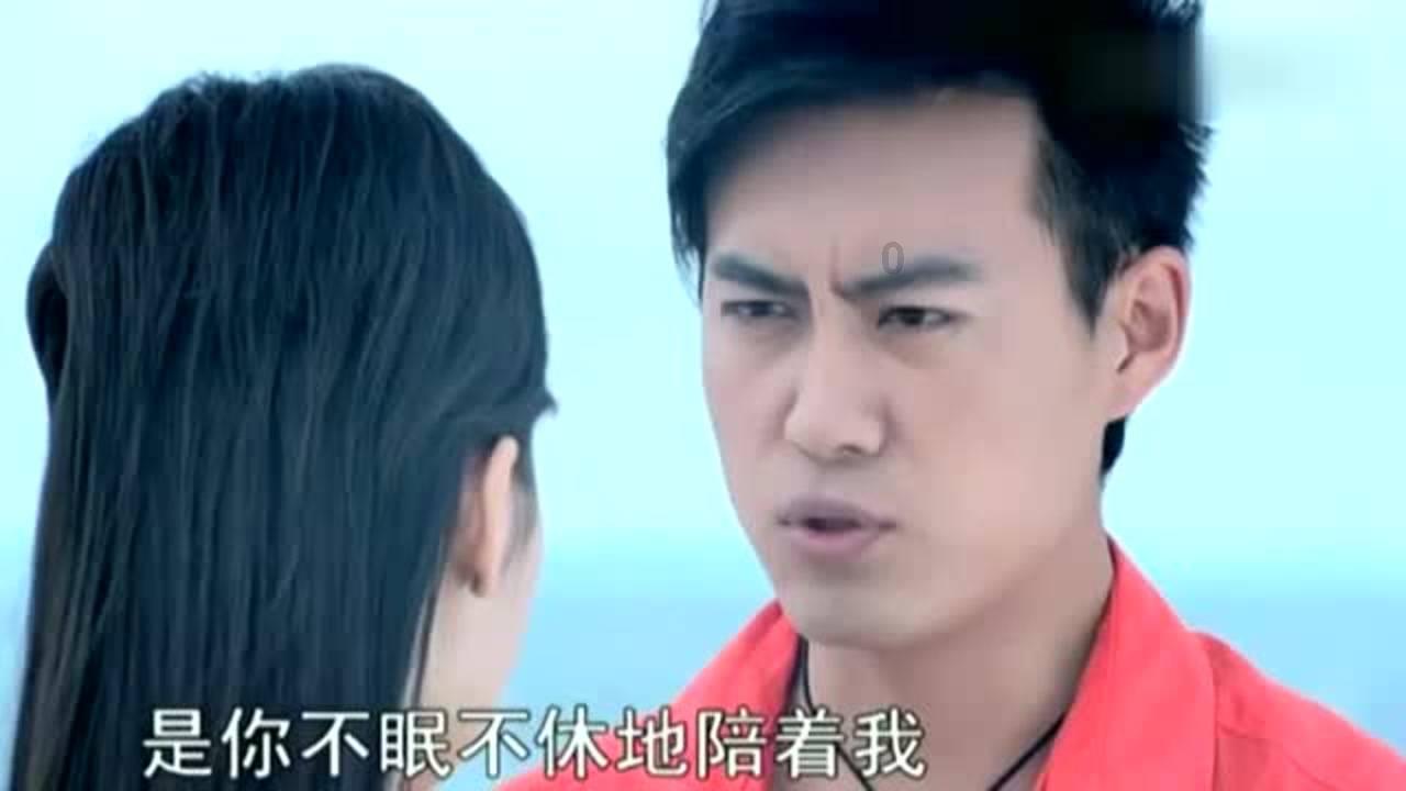 花港第二小学 广播站