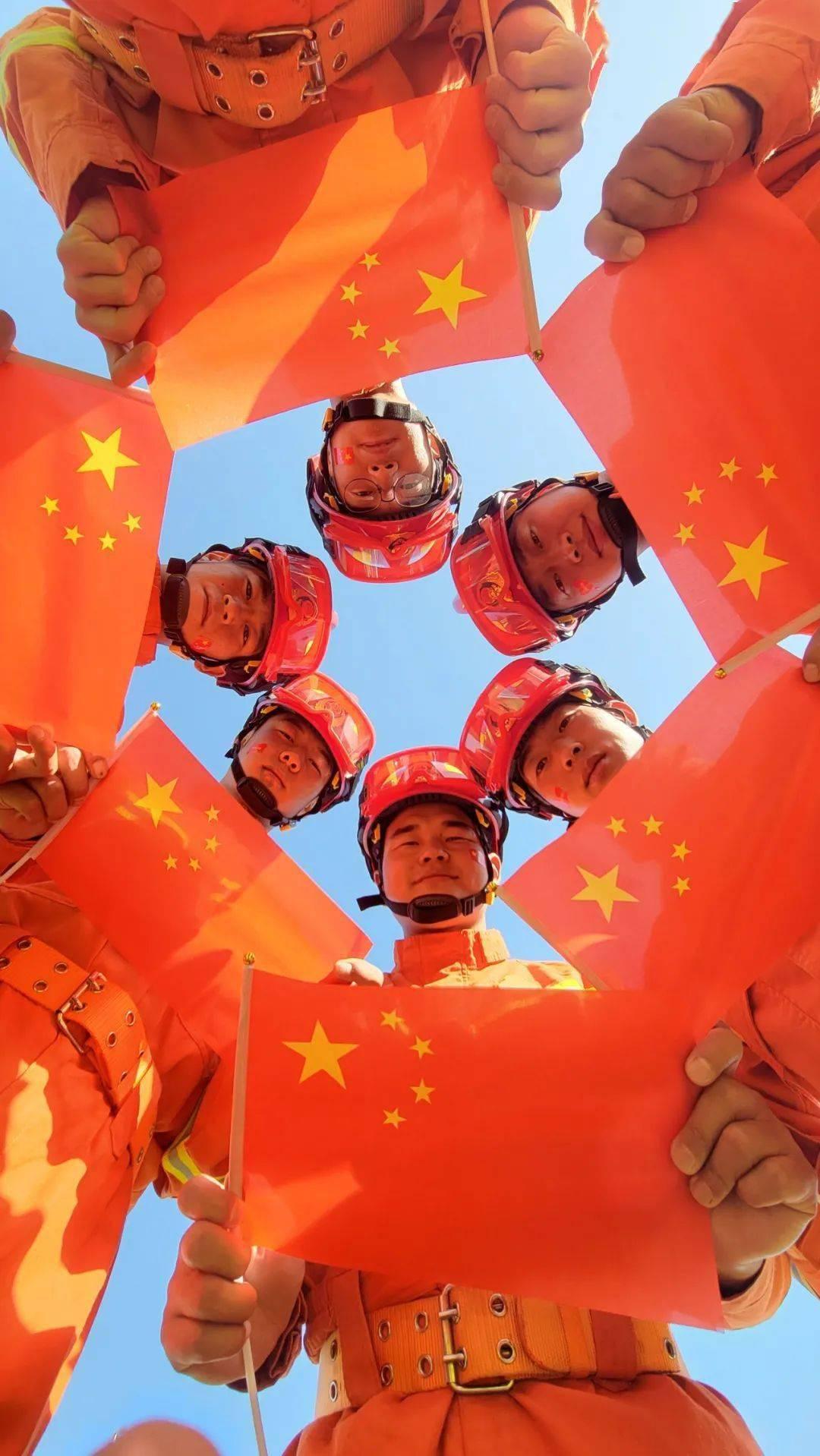 粒子不能毁灭，意味着人身体里的每个原子都和宇宙的年龄一样大？