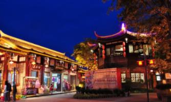 上学迟到