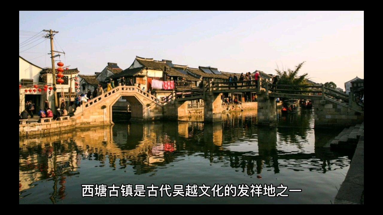 马自达CX-70官图发布,采用家族化设计